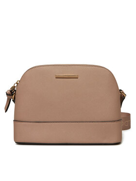 Aldo Aldo Сумка Teassiii 13902375 Рожевий
