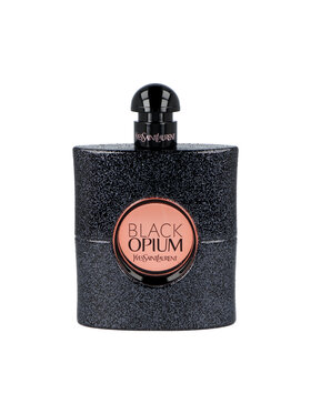 Saint Laurent Saint Laurent Black Opium Woda perfumowana