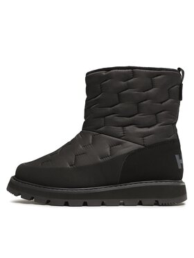 Helly Hansen Μπότες Χιονιού Helly Hansen - 7