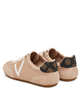 Αθλητικά Guess