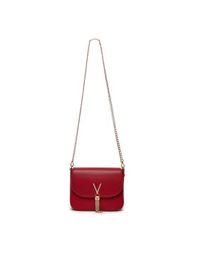 Valentino Τσάντα Valentino - 5