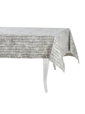 Roseberry Home Roseberry Home Obrus Dragonfly Szary