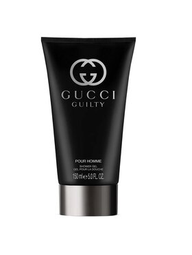 Gucci Gucci Gucci Guilty Pour Homme żel pod prysznic 150ml Żel pod prysznic