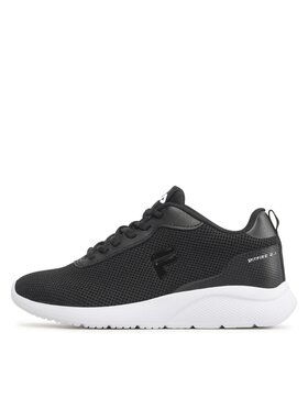 Fila Tenisice Spitfire Wmn FFW0121.83036 Crna