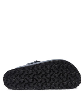 Birkenstock Παντόφλες Birkenstock - 4