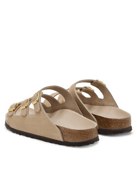 Παντόφλες Birkenstock φωτογραφία