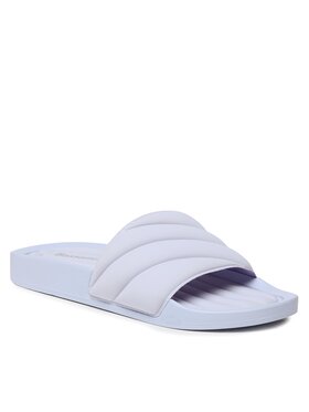 Bassano Bassano Natikači WSS20779-05 Modra