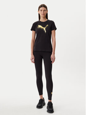 Puma T-Shirt Puma - 2