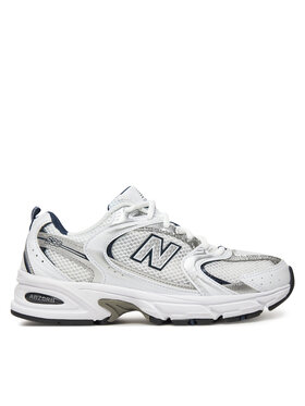 New Balance New Balance Tossud MR530SG Valge