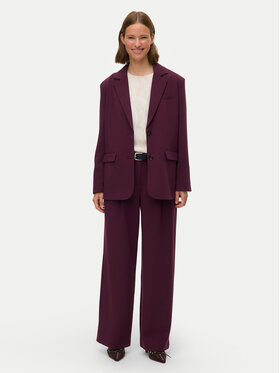 Σακάκι Vero Moda