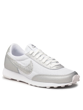 Nike Superge Dbreak DH4263 100 Bela