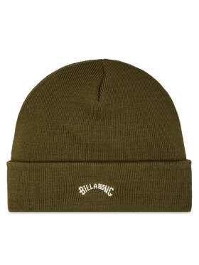 Billabong Billabong Berretto EBYHA00124 Marrone