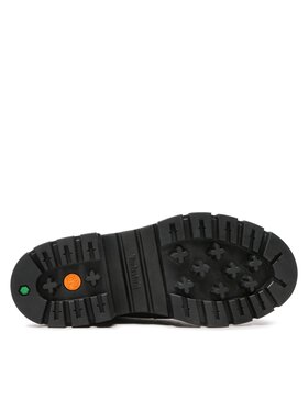 Timberland Ορειβατικά παπούτσια Timberland - 4