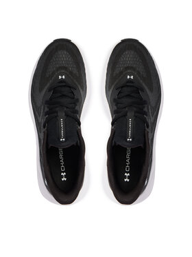 Παπούτσια για Τρέξιμο Under Armour φωτογραφία