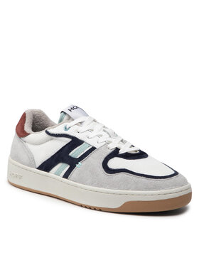 HOFF HOFF Sneakersy Melrose 22209602 Szary