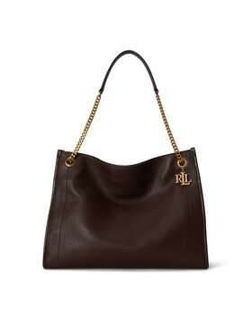 Τσάντα LAUREN RALPH LAUREN
