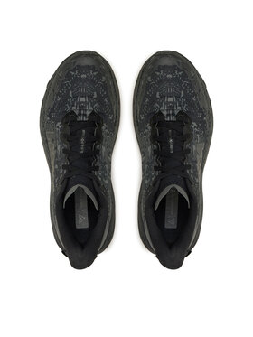 Παπούτσια για Τρέξιμο Hoka φωτογραφία