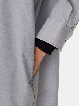 Φόρεμα πουκάμισο G-Star Raw φωτογραφία