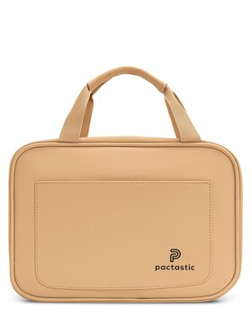Pactastic Pactastic Torba 283852 Brązowy