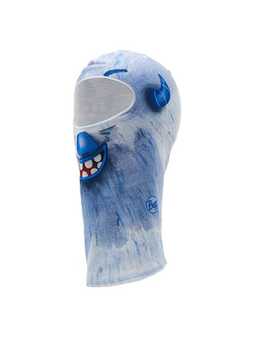 Buff Buff Cagulă Rurry 130131.555.10.00 Albastru