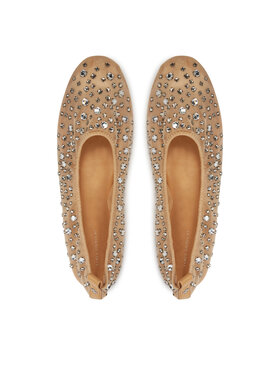 Tory Burch Μπαλαρίνες Tory Burch - 5