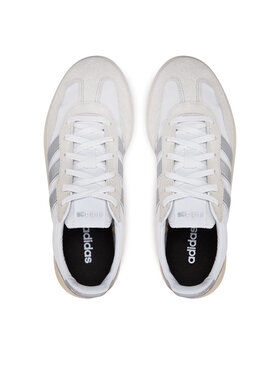 Αθλητικά adidas φωτογραφία