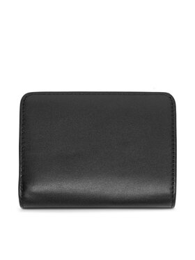 Πορτοφόλι Marc Jacobs φωτογραφία