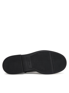 Calvin Klein Μποτίνια Calvin Klein - 4