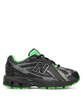 New Balance New Balance Tenisice PC1906CT Crna