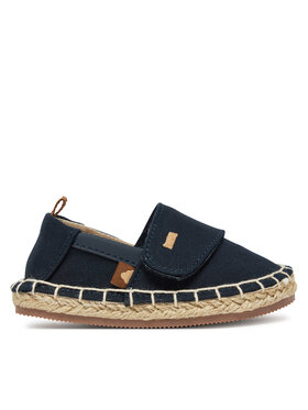 Mayoral Mayoral Espadrile 41684 Bleumarin