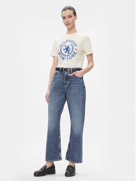 Τζιν Tommy Hilfiger