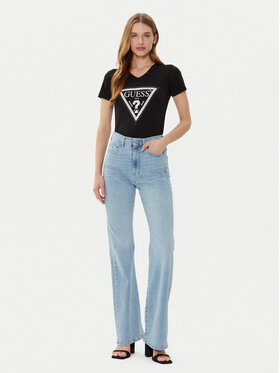 T-Shirt Guess
