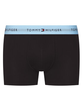 Σετ μποξεράκια Tommy Hilfiger φωτογραφία