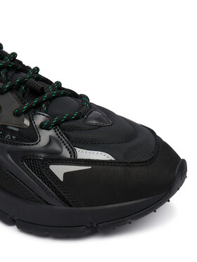 Αθλητικά Lacoste φωτογραφία