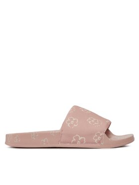 Ted Baker Ted Baker Nazouváky 257425 Růžová