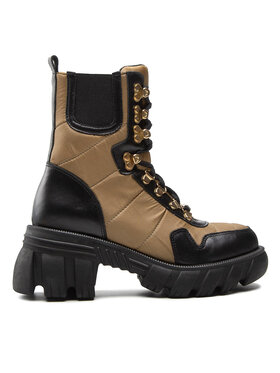 Rage Age Rage Age Botine RA-91-06-000482 Maro