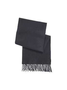 Calvin Klein Calvin Klein Écharpe Classic Wool Woven Scarf K50K511008 Gris