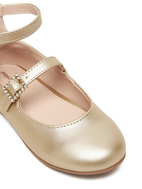 Κλειστά παπούτσια Mayoral φωτογραφία