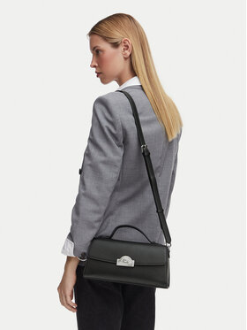 KARL LAGERFELD KARL LAGERFELD Borsetta B3W30114 Nero