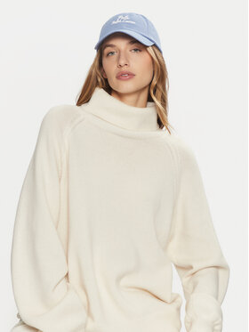 Polo Ralph Lauren Polo Ralph Lauren Cappellino 211954882003 Blu