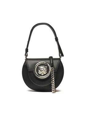 Just Cavalli Just Cavalli Kabelka 74RB4B10 Černá