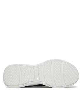 Guess Αθλητικά Guess - 4