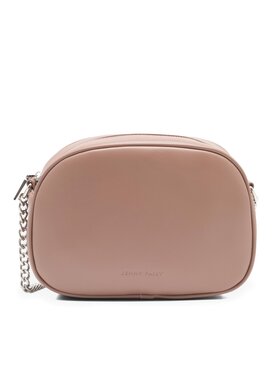 Jenny Fairy Jenny Fairy Handtasche MJR-W-014-04 Beige