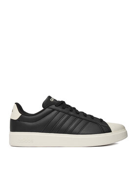 adidas adidas Tossud CEO-STREETTALK JP8278 Must