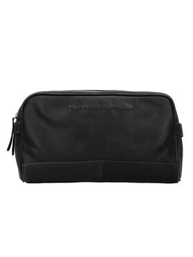 The Chesterfield Brand The Chesterfield Brand Torba 157601 Czarny