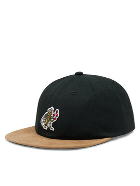Vans Vans Cap VN0A7SCXBLK1 Schwarz