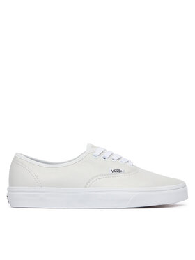 Vans Vans Tenisky Authentic VN000EGABPG1 Biela