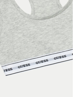 Σετ εσωρούχων Guess φωτογραφία