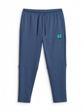 4F 4F Spodnie dresowe FOOTBALL Regular Fit