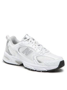 New Balance New Balance Tenisice MR530EMA Bijela